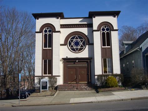 - Option to search by <strong>shul</strong>. . Shul near me